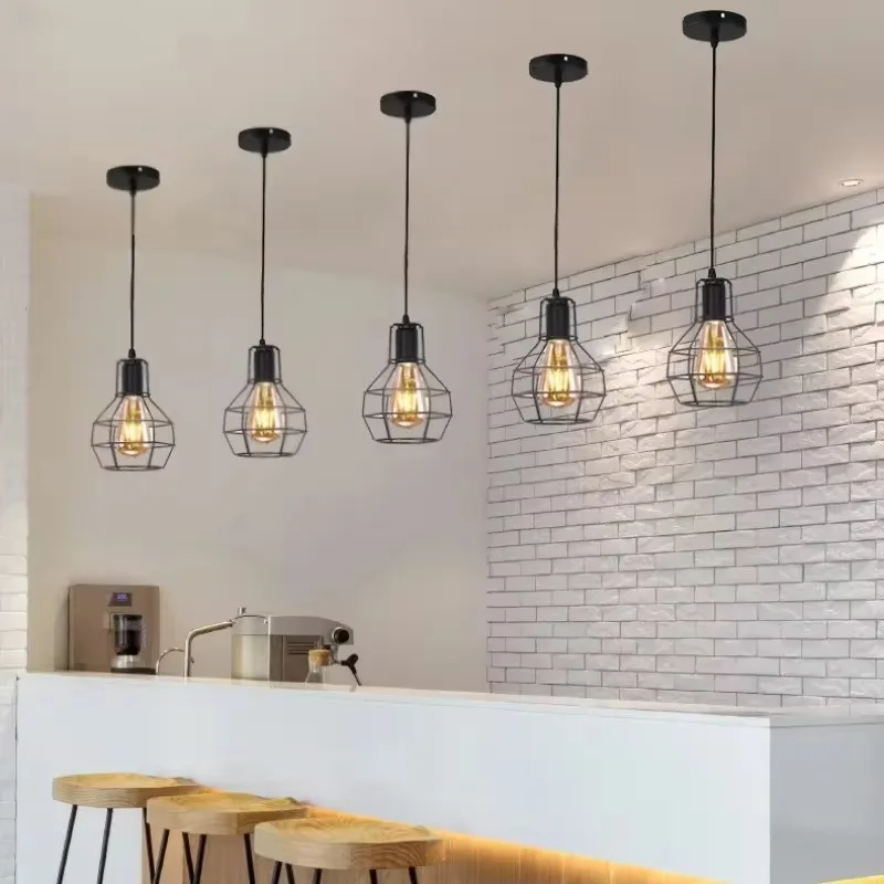 Slide image f1d90fb00f7a42bfa9dceaefd3a092f2