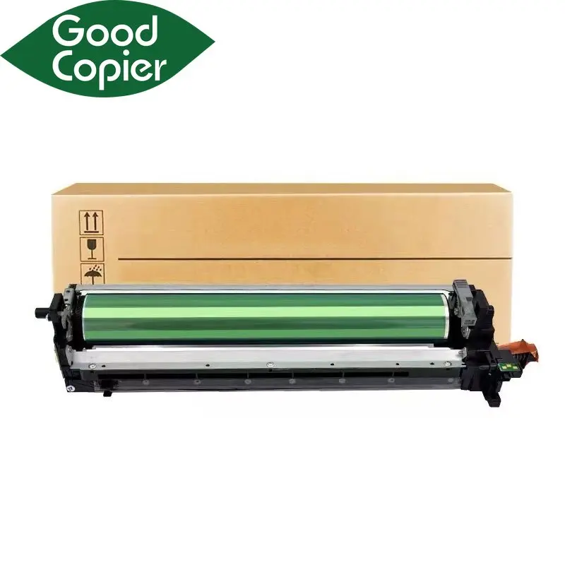 

1PCS High quality Compatible DR712 For Konica Minolta Bizhub C659 C759 C754 Copier Machine Parts Drum Unit