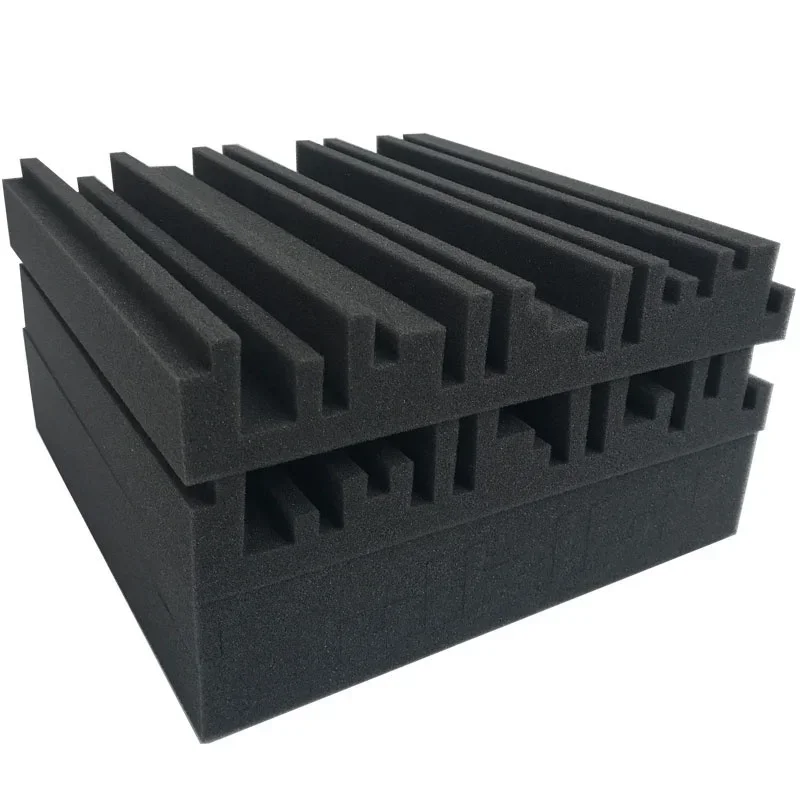 Computers e Electronics