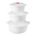 3Pcs-set