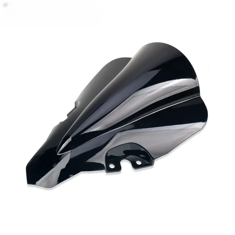  ũ   , CFMOTO 450SR 450 SR 2022-2023   ũ ׼, ǰ