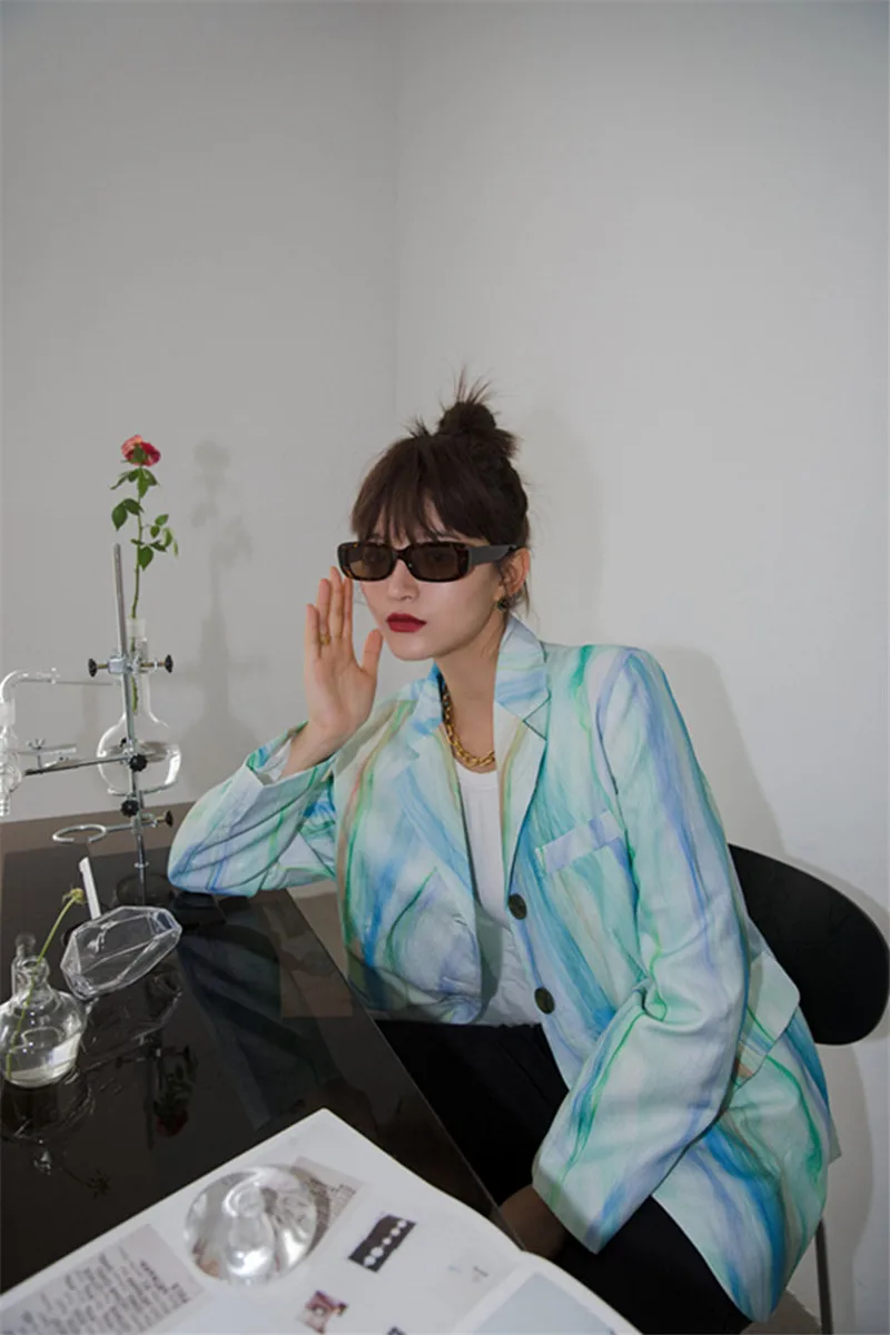 Blazer Image 10