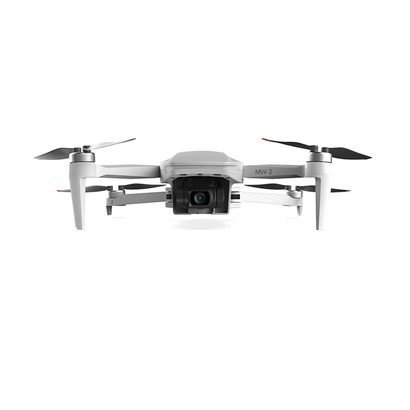 CFLY Faith Mini 2 Light Drone 4K HD Camera 3-Axis Gimbal 249g 28 Mins Flight 5km Foldable Brushless GPS RC Quadcopter Toys 3