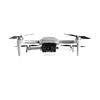 CFLY Faith Mini 2 Light Drone 4K HD Camera 3-Axis Gimbal 249g 28 Mins Flight 5km Foldable Brushless GPS RC Quadcopter Toys 3