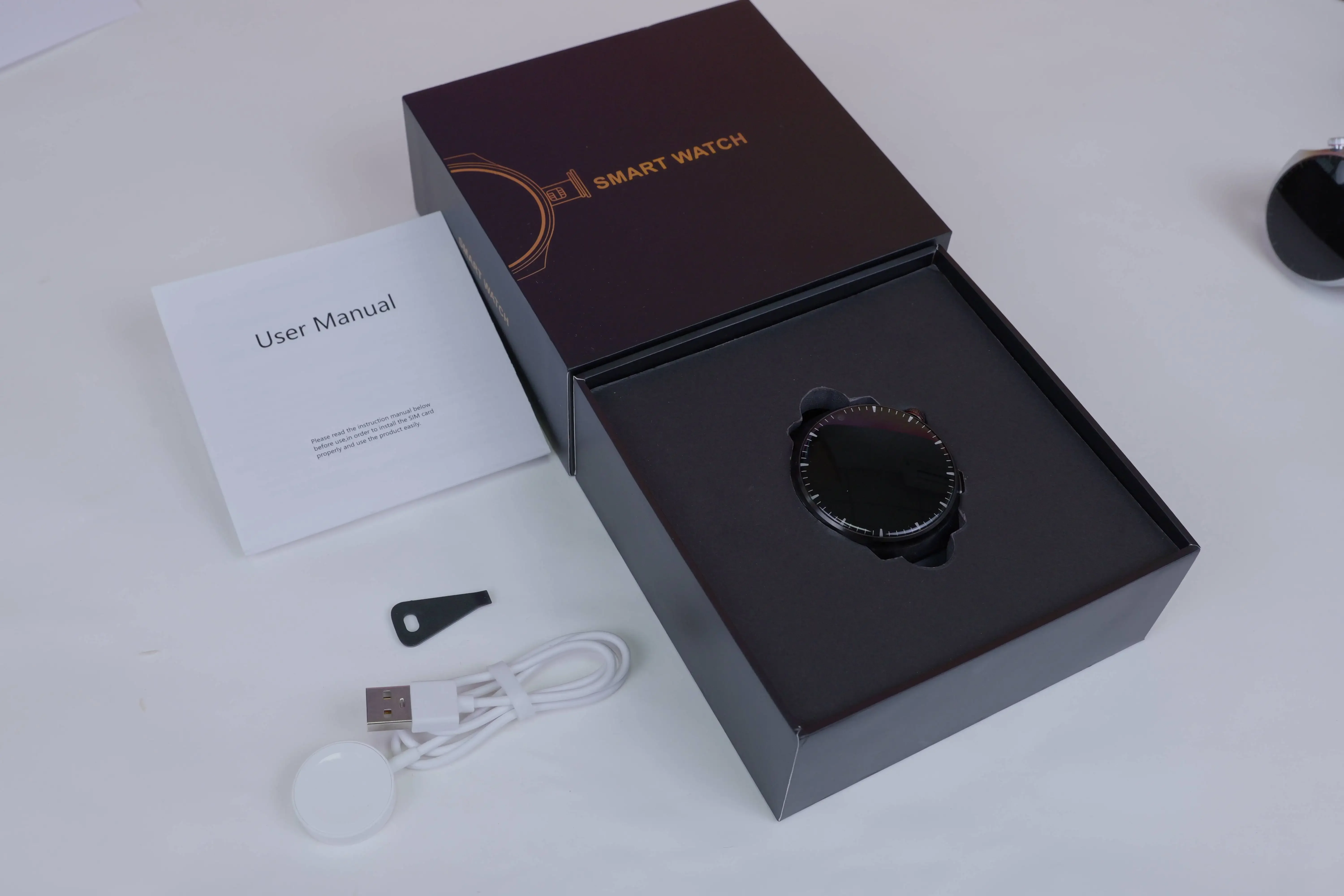 4G ����Ʈ��ġ 1.62��ġ Wi-Fi ���� ī�޶� ���� ��ȭ SOS ��ȭ NFC �۷ι� �����Ŵ� �ý���