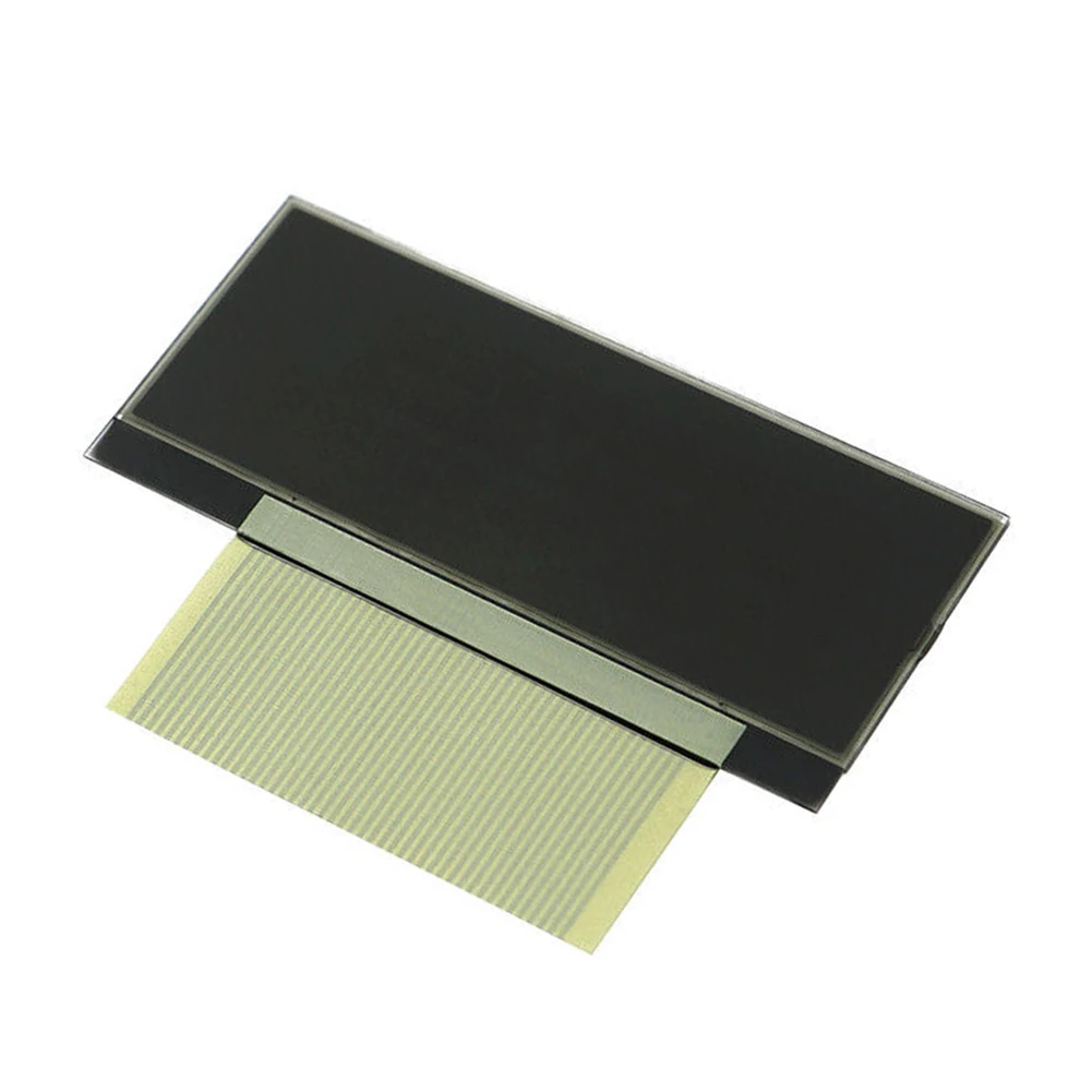   LCD  ÷ 62118359355 ׼, BMW 5 ø E34 1PC