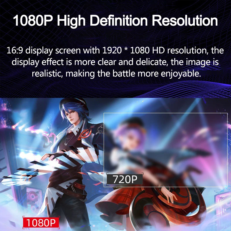 PC ũž ǻ ӿ IPS ũ  г,  , FHD 1920x1080 LED 99% sRGB ÷, VGA, HDMI, DP, 22 ġ, 75Hz