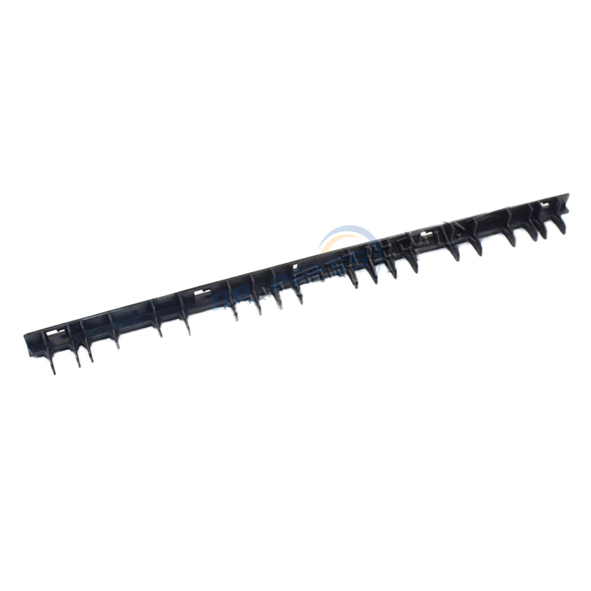FE2-H098 Entrance Guide for Canon IR C3222L C3226 C3835 C3830 C3826