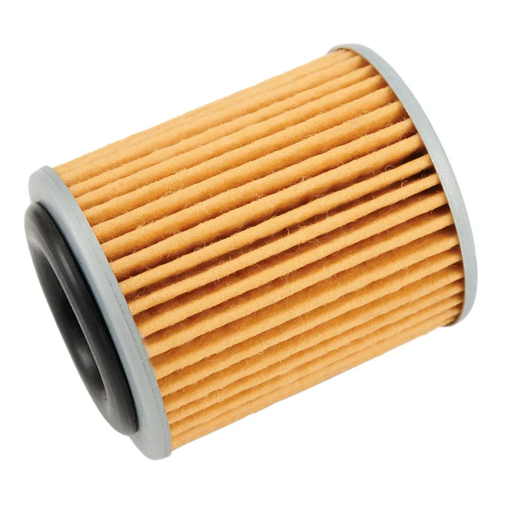 1 PC Car Transmission Oil Cooler Filter 31726-1XF00 2824A006 Fits For Nissan For Altima Juke NV200 Rogue Sentra