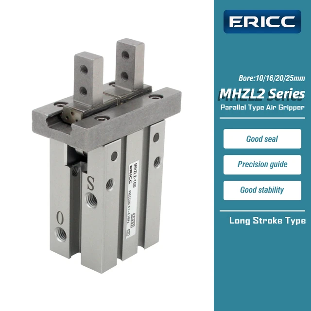 Conveyor Parts From Hytrol, TGW, Schaefer, And More From