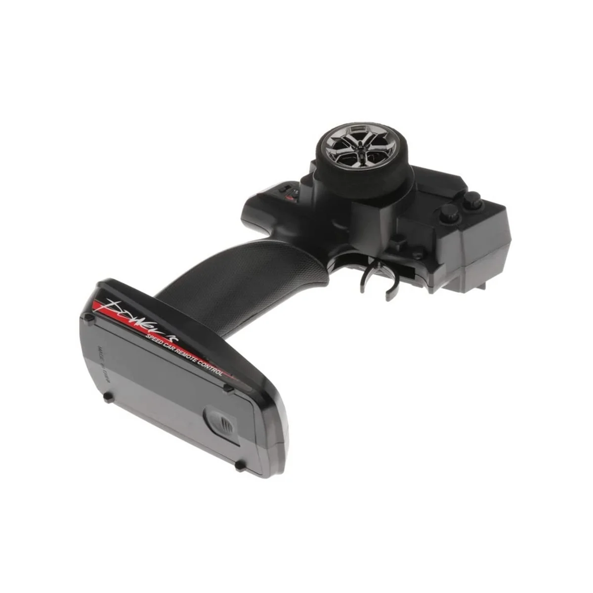 144001 1669 ۽ű , Wltoys 144001 144002 124018 124019 104001 RC ڵ  ǰ
