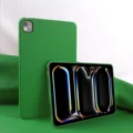 Green 6202