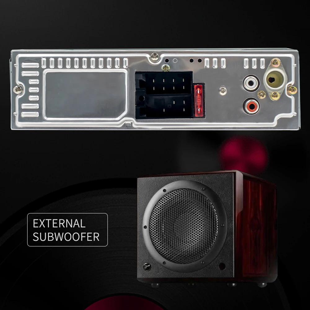  MP3 ÷̾,  ȭ,  ȣȯ ׷ ÷̾,   , FM, USB, AUX  ũ, 12V