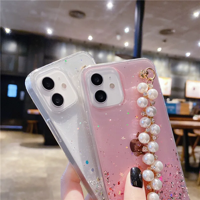 ¦ ̴  ̾Ƹ ո ü ڵ Ʈ ¦ ȭ ̽ Sansung  S9 S10 S20 FE S21 S22 Ʈ Note20 10
