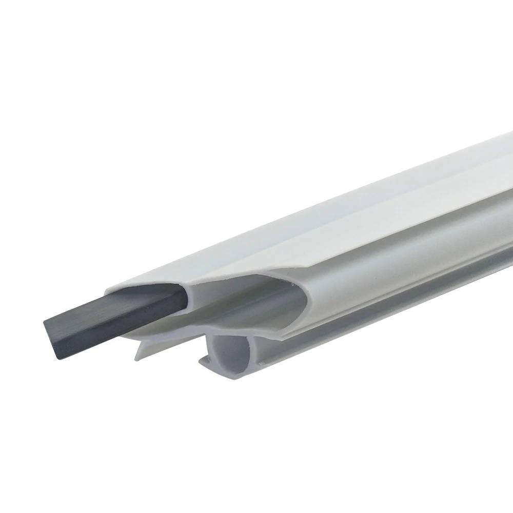 Avanti Refrigerator Door Gasket Ge Refrigerator Door Gasket