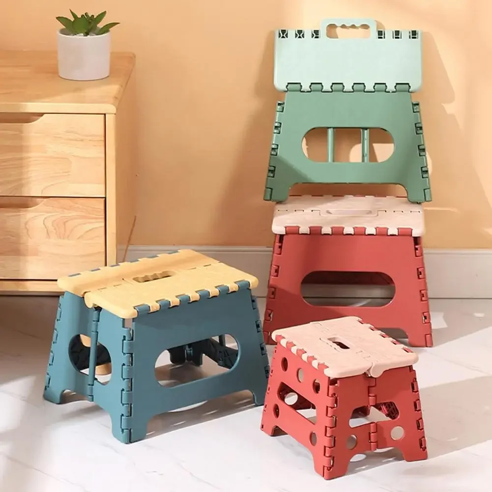 Slide image 5e8c877544574c04ab4419657a311cc8