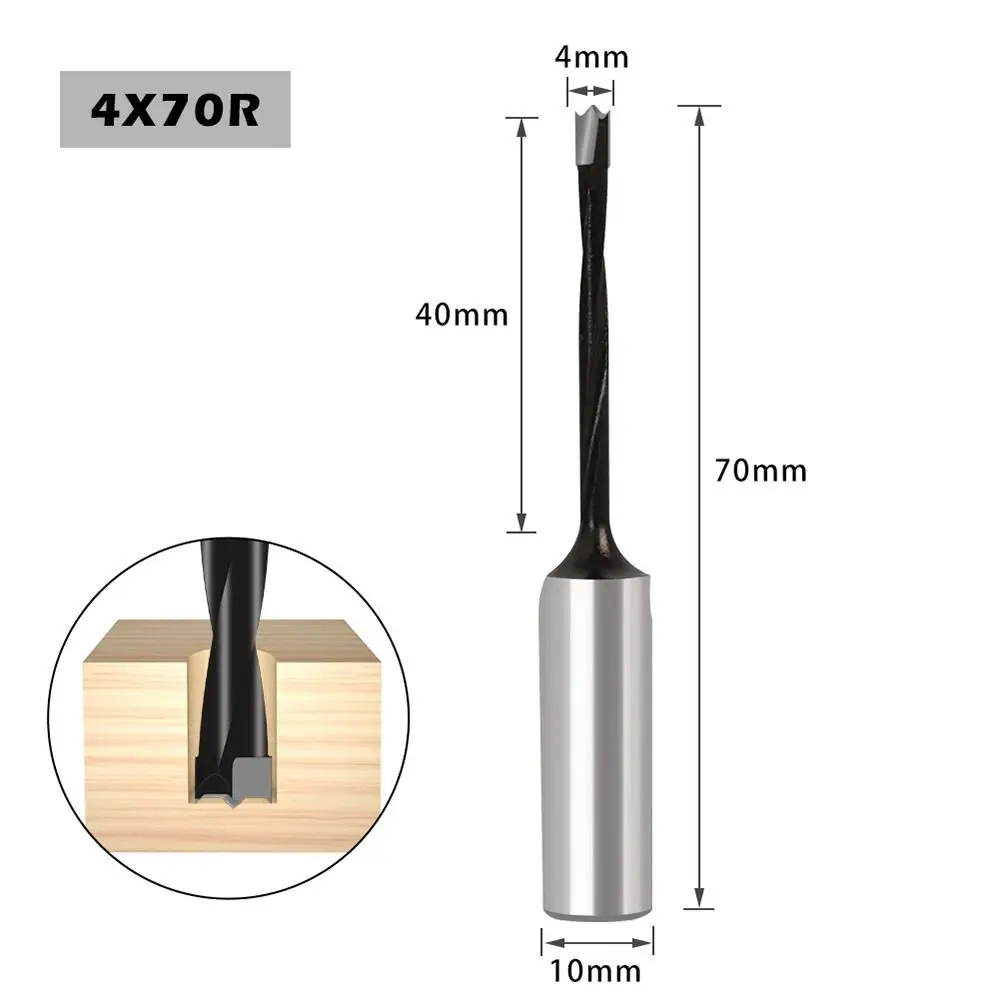 4mm