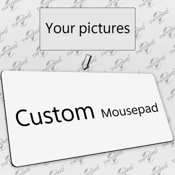 Tapis de jeu personnalisé, tapis de souris pour ordinateur, tapis de souris 600x350x2mm, antidérapant, en caoutchouc naturel, tapis de bureau carré, tapis de souris DIY