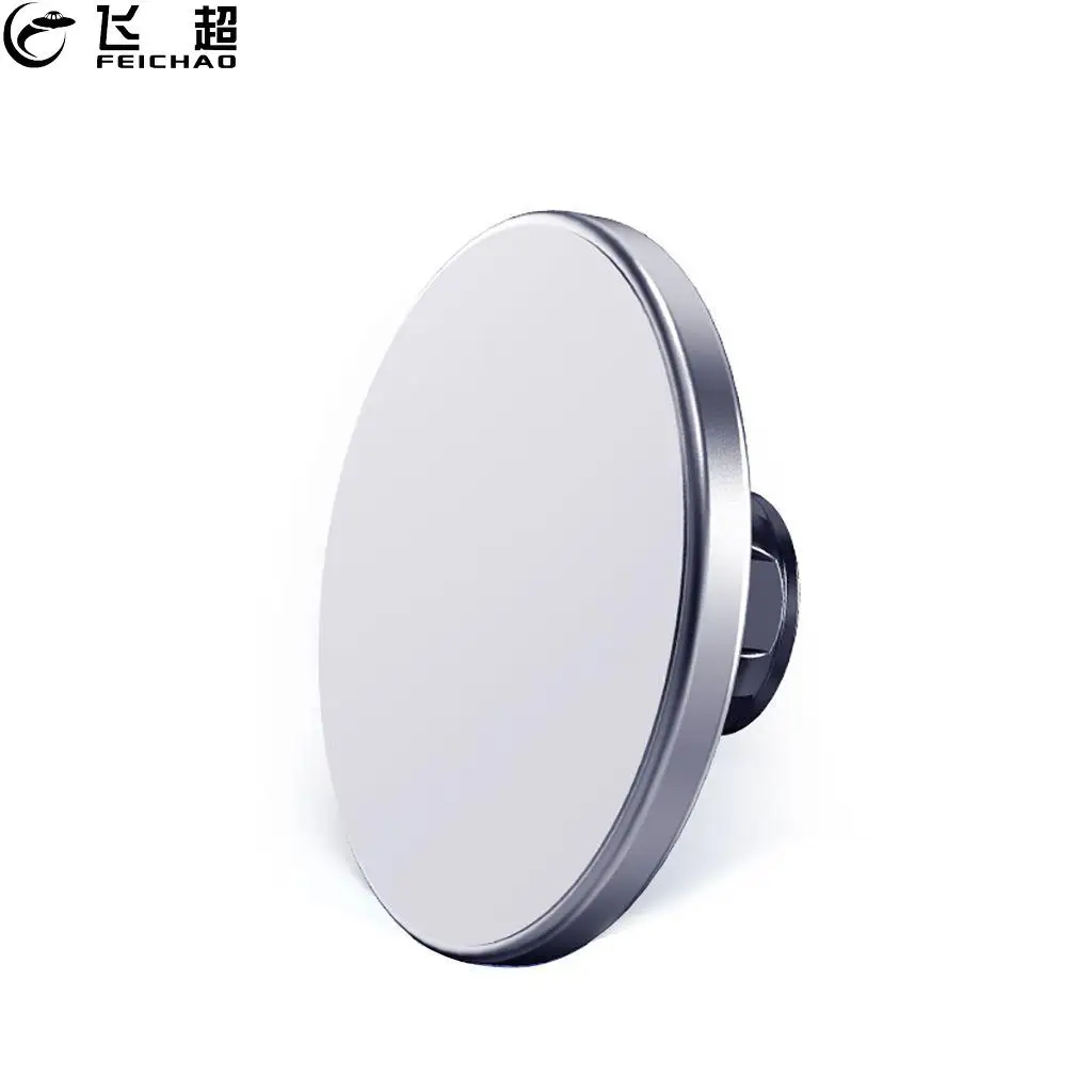 17mm Socket Phone Holder Mount Mobile Cell Phone Stand