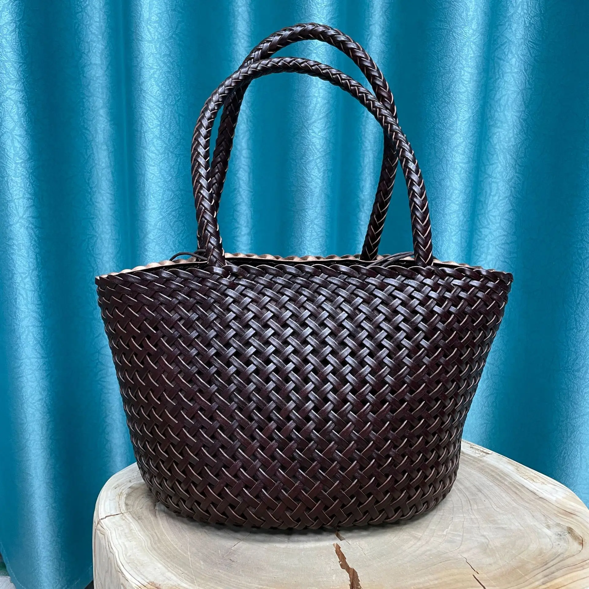 かごバッグ Black Suede Alpha Bucket Bag Alexander Wang Alpha Bucket Bag Alexander Wang Alpha Bucket Bag