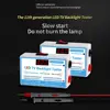 Multipurpose LED Lamp TV Backlight Tester LED Strips Beads Test Tool Measurement Instruments for LED Light Backlight Tester 5
