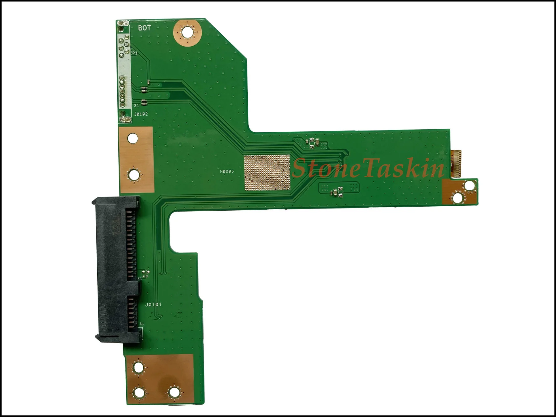 X541UVK_ODD REV2.0 (2)_副本.jpg