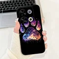 TYhei2286