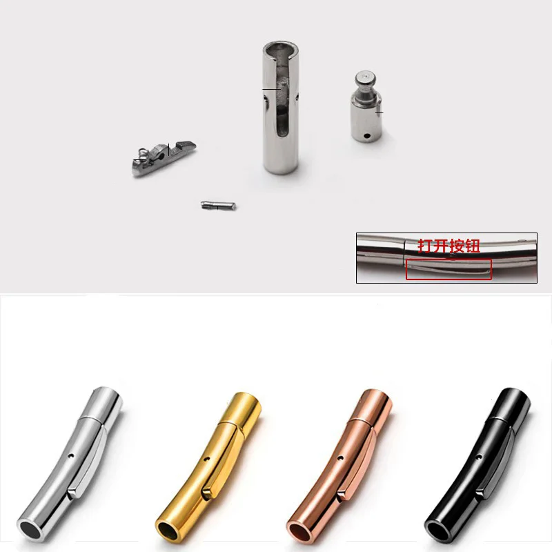 θ ƿ ɼ ũ,  ڵ   ɼ Ŀ, Ŭ  DIY  , 4mm, 6mm, 8mm