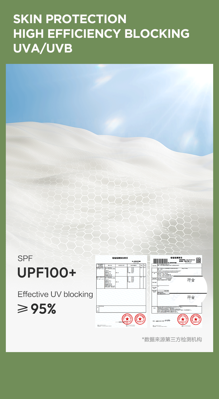 Chaqueta de protección solar de hilo original para mujer, ajustada, de verano, con sensación fresca, corta y fina, de seda helada.