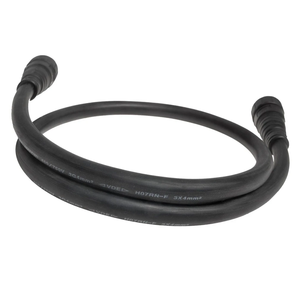 Slide image abfd9f79d9344abdb74b2d94d69af99a