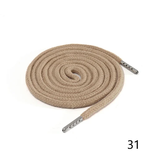 31