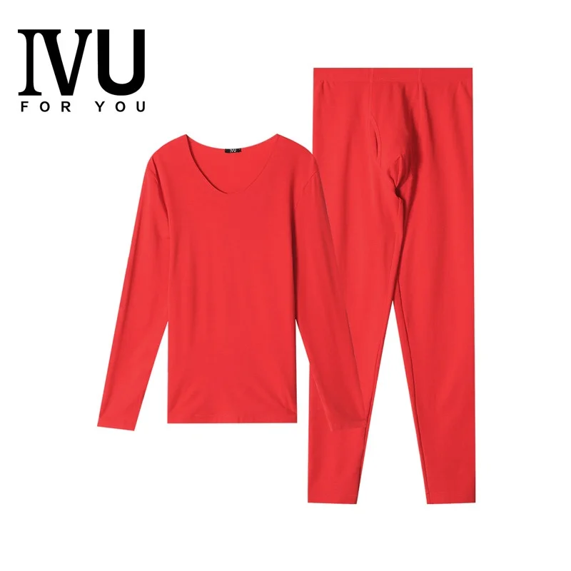 IVU of Anlifang  ܿ v Ʈũ   Ҹ, ϰ  ,  콺 , Ud00137