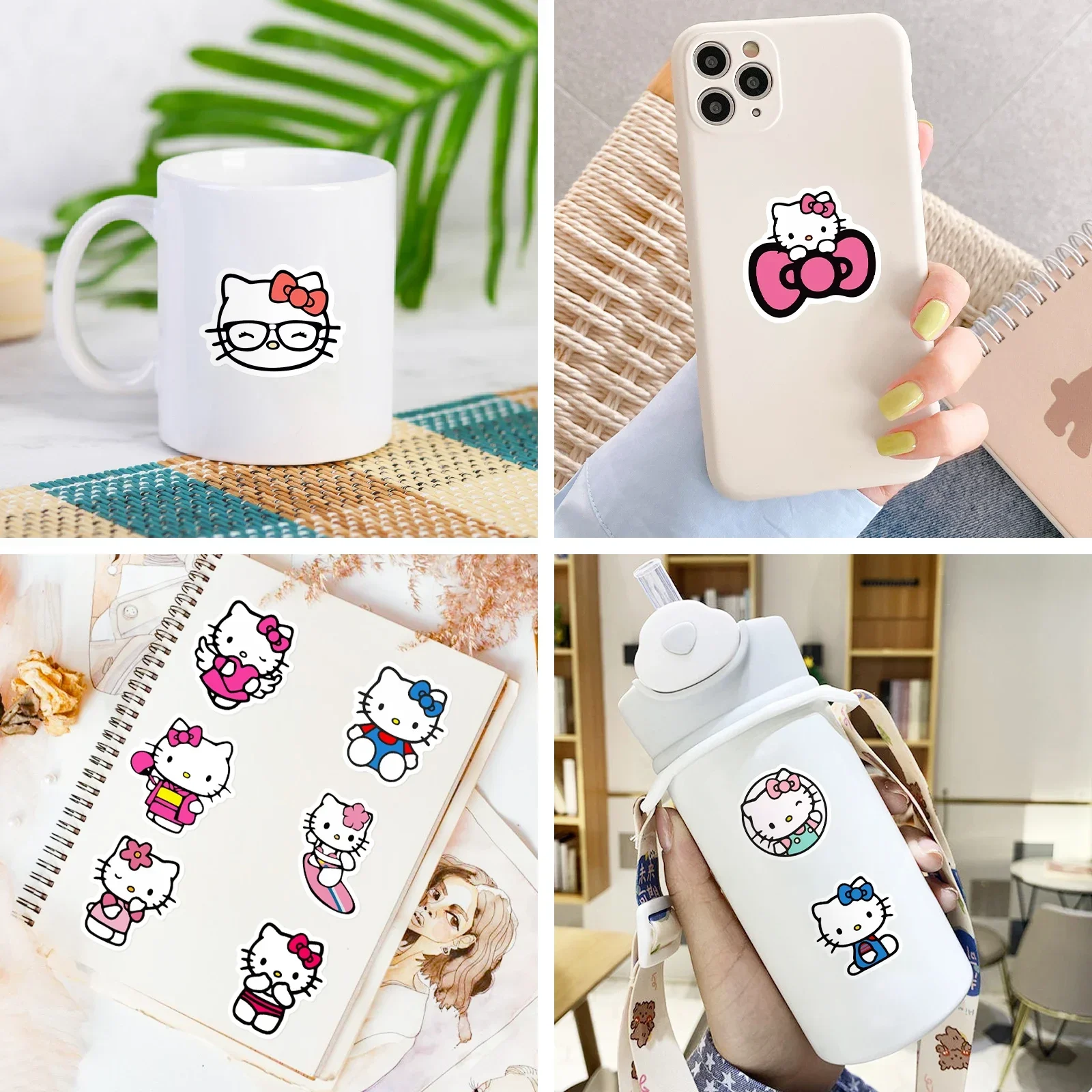 S46691fe07de8462ab8252539a3e62a99b - Hello Kitty Merch
