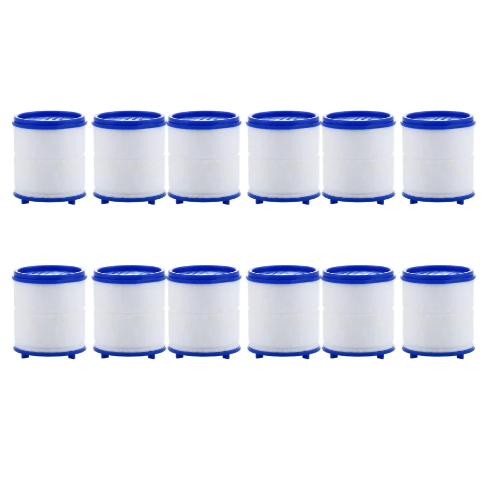 12pcs filters