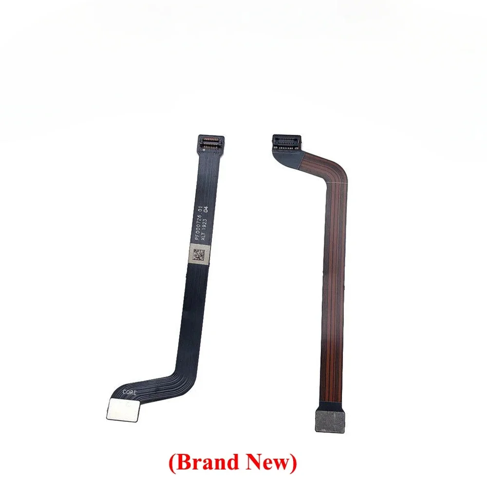 Description Picture 2 of itemOriginal Gimbal Flexible Flat Cable PTZ Soft Cable Replacement for DJI Mavic Air 2 / Air 2S Drone Repir Parts Accessories