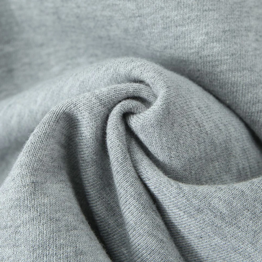 Good Quality Terry Drawstring Casual Mini Skirt Women's Plus Size Elastic Waist Stretchy Short Skirt For Spring Summer