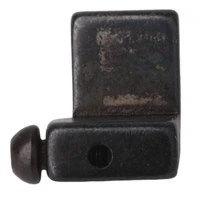 HT270022  Thread Support Clamp BENSH YN/YS For Barudan Embroidery Machine Spare Parts - Image 4