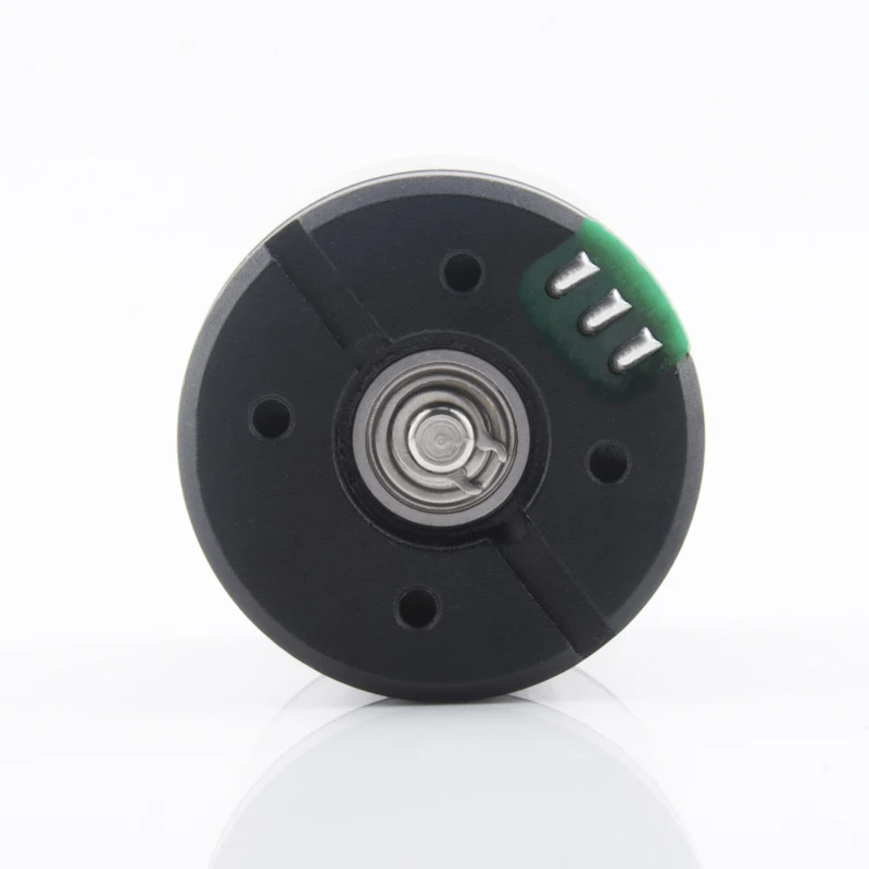 DD 3130, 170KV, 24V, 220W, Brushless Motor With ESC, Waterproof, Underwater 200m, For ROV, Unmanned Ship, Underwater 5