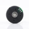 DD 3130, 170KV, 24V, 220W, Brushless Motor With ESC, Waterproof, Underwater 200m, For ROV, Unmanned Ship, Underwater 5