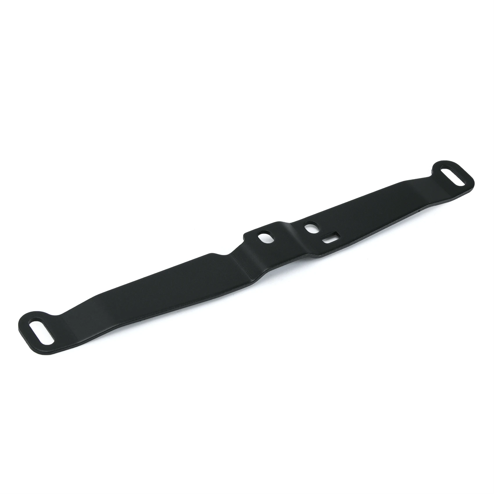 WLR RACING-Horn BRACKET FOR DUAL HORNS For 2008-2014 SUBARU WRX/STI PQY HORN BRACKET WLR-DHB02