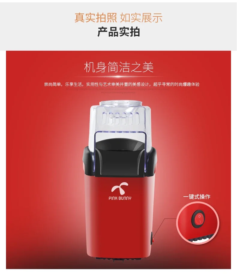 Slide image 245ef5e290c8489dbb3f97e4c7a44571