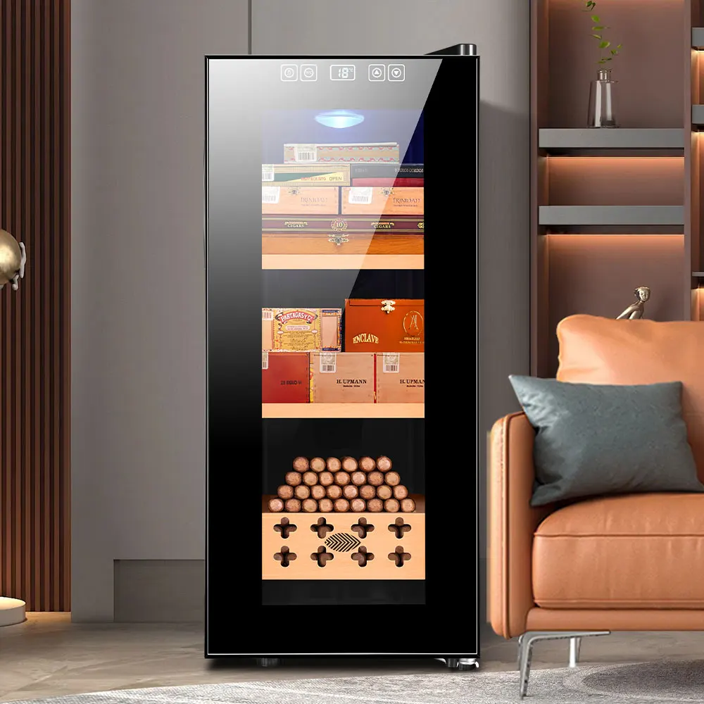 S4669d7550a9049dc97fd310dd7192b47b humidor elektrisch temperatur