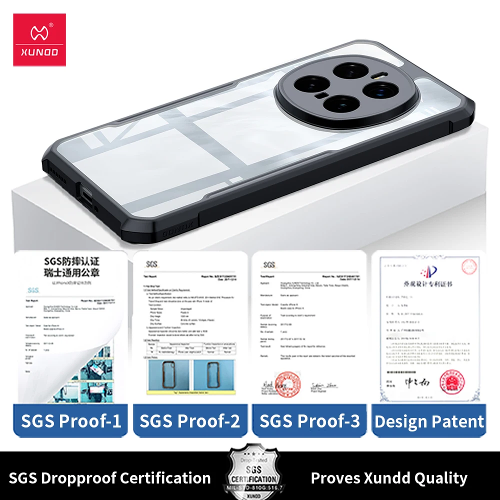3 Pezzi] Pellicola per Honor Magic 5 Lite/Honor 70 5G, Weideworld TPU Hydrogel Pellicola Protettiva per Honor Magic 5 Lite/Honor 70 5G,Anti- riflesso,Ultra-Clear, Trasparente