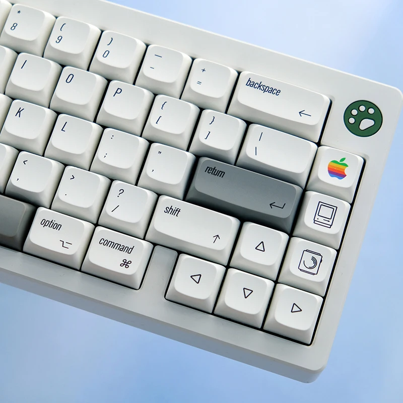 teclados e mouses