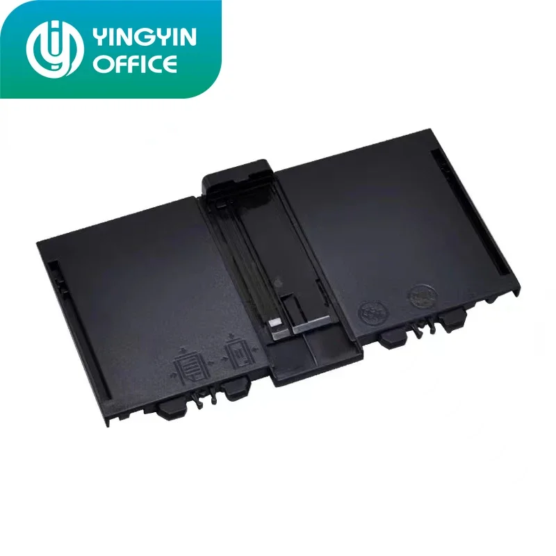 

5 шт., встроенная бумага для HP LaserJet M201 M202 M225 M226 Pro MFP / 201 202 225 226