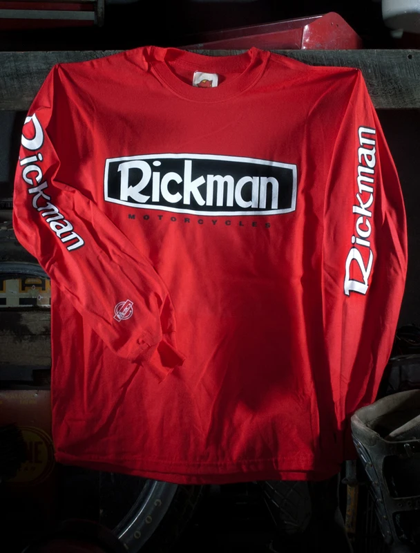 bicycle MTB jersey mx motocross jersey maillot bike dh cycling off road enduro moto