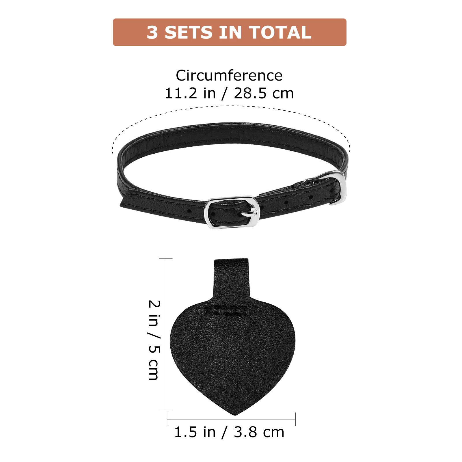 Рисунок 6 - Healifty 3 комплекта