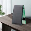 Golf Score Book Golfs Notepad Score card Holder Books Cover portabe Golfing tool multiuse outdoor Sports supply 3