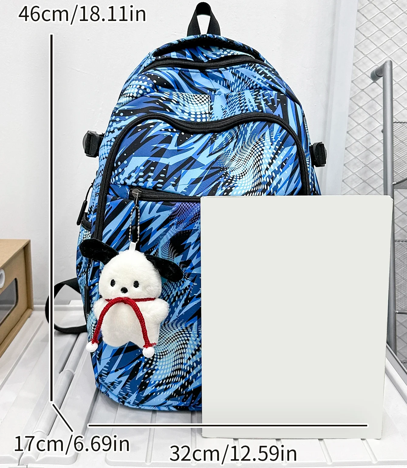 м б , ʴ ҳ ҳ, л, л 賶, ū å, ʴ  賶