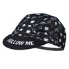 New Cycling Cap 17 Style Customizable Skiing Raceing Sports Bike Hats One Size Fits Most Men And Women 5